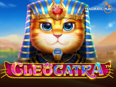 Lucky casino slots. Padişahbet VIP slotlar.59